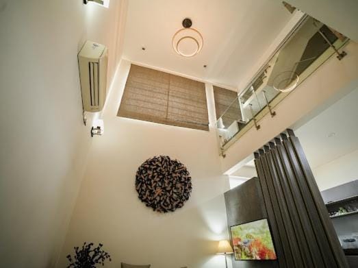 Casa Trivista 3BHK with Snooker and Terrace Villa in Bengaluru