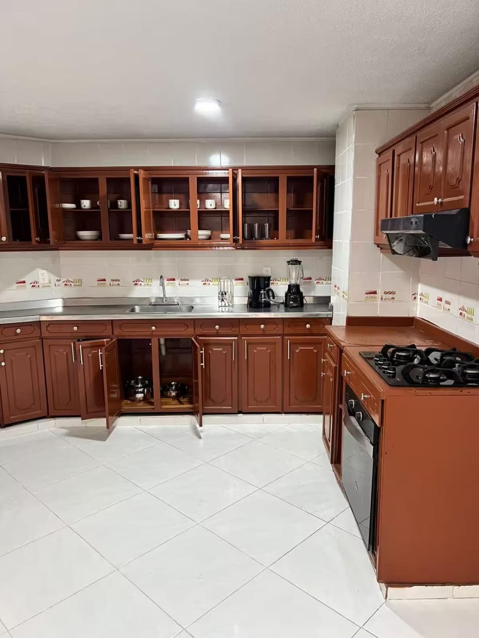 Tu hogar ideal en Bucaramanga - Apto de 133 m2 con parqueadero Privado y excelente ubicación Apartment in Bucaramanga