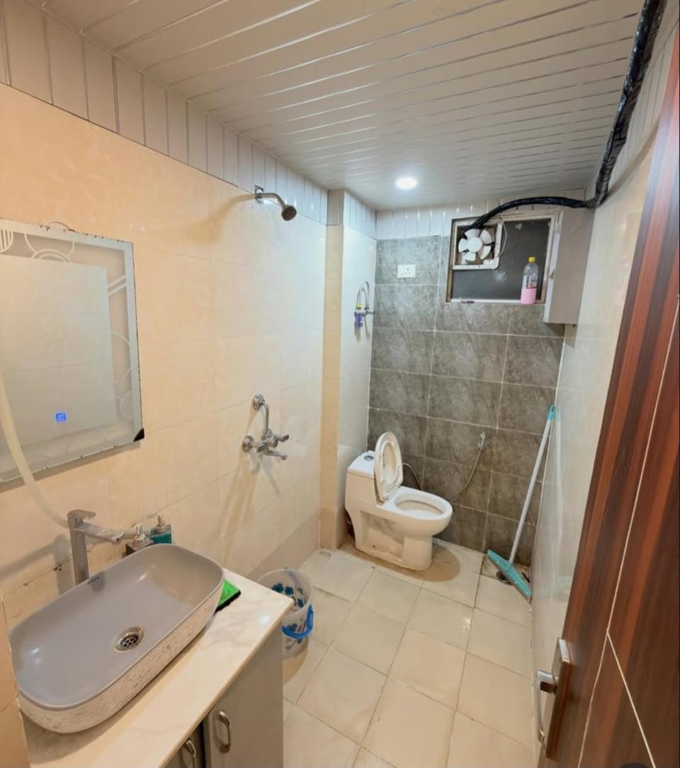 Theprivestay Apartment in Uttar Pradesh