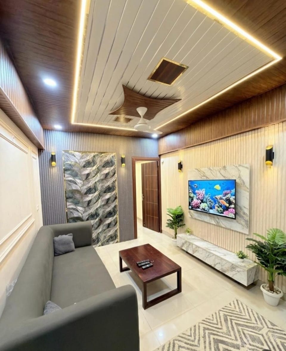 Theprivestay Apartment in Uttar Pradesh