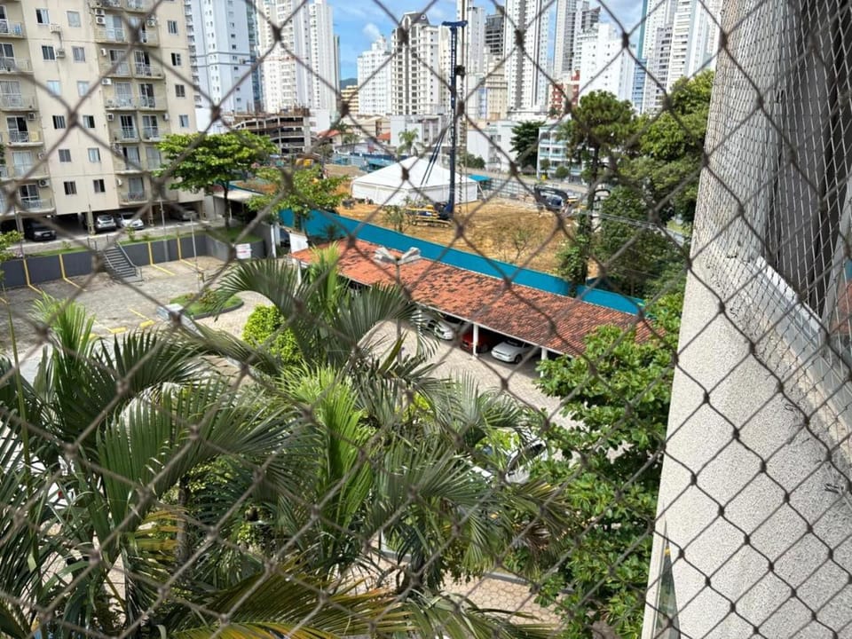 View (from property/room), Balcony/Terrace, Parking