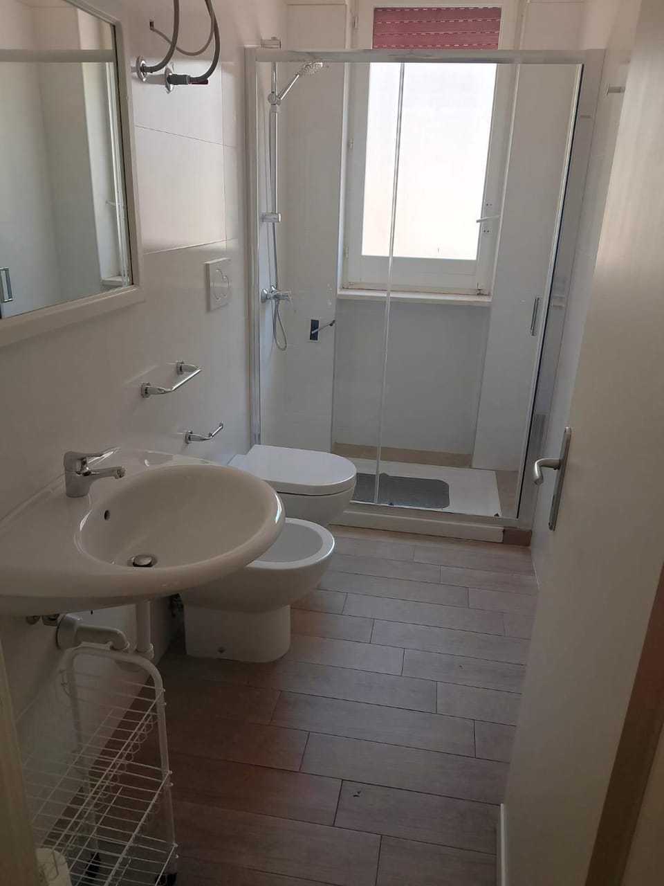 Giardini di Sale House in Porto Cesareo