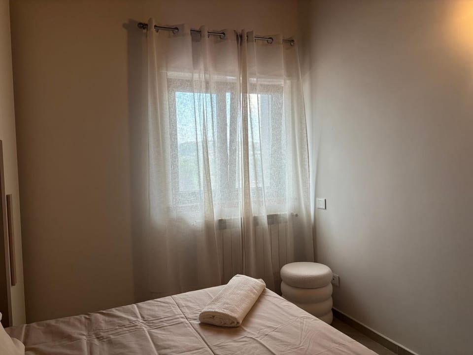 Be home nature Apartment in Castel di Sangro