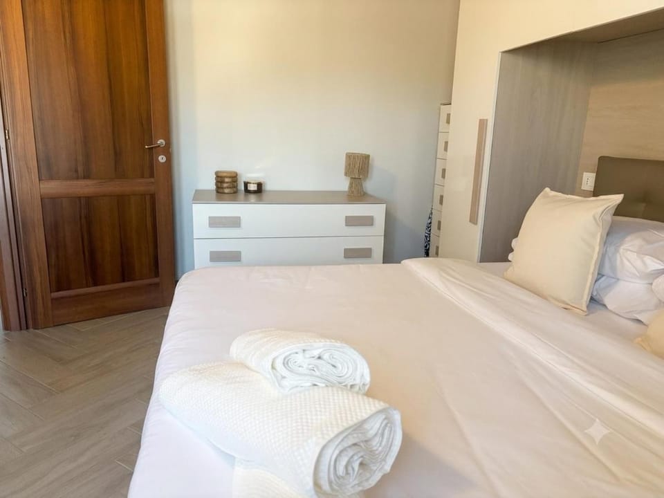 Be home nature Apartment in Castel di Sangro