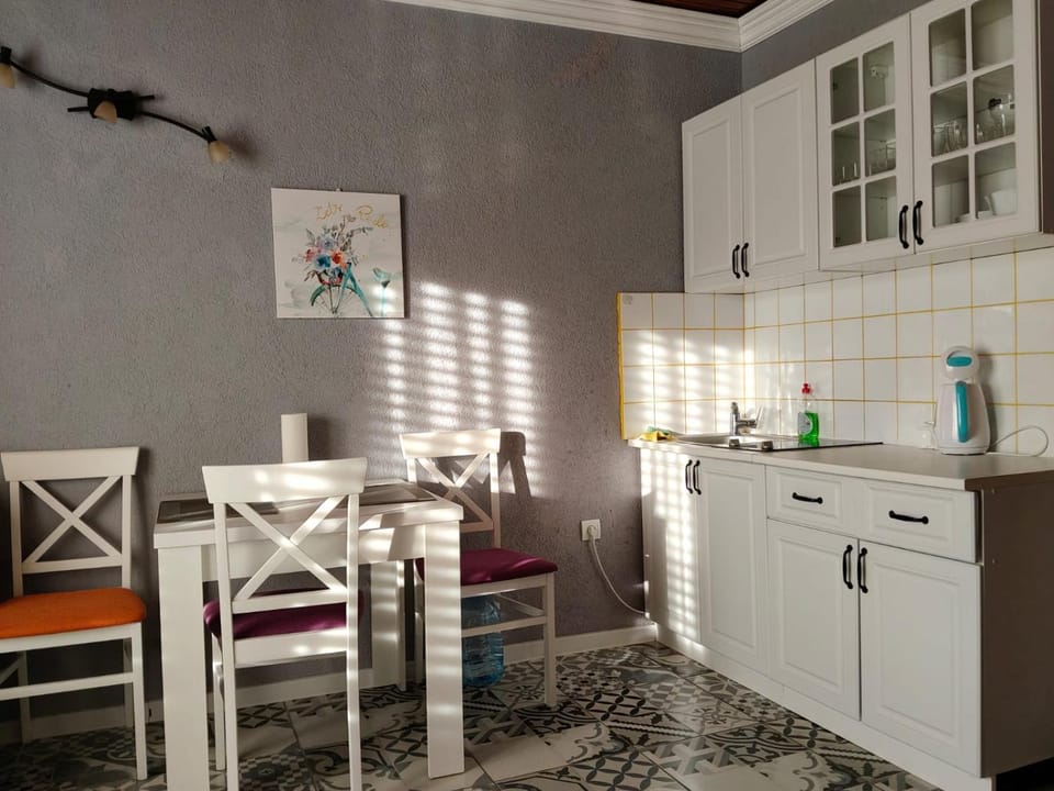Apartments Skipper bay Risan Apartment in Kotor Municipality