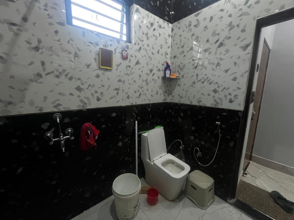 Kaintura Stay Vacation rental in Uttarakhand