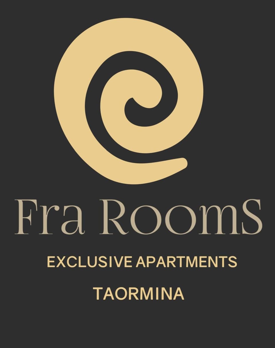 Fra Rooms Bed and Breakfast in Taormina