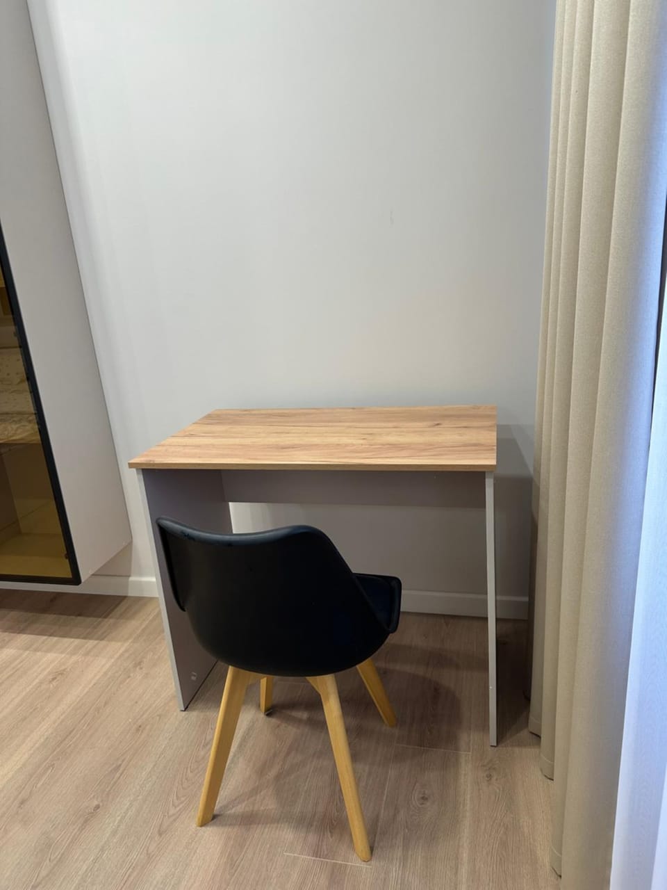 Эмель ЖК Apartment in Almaty Region, Kazakhstan