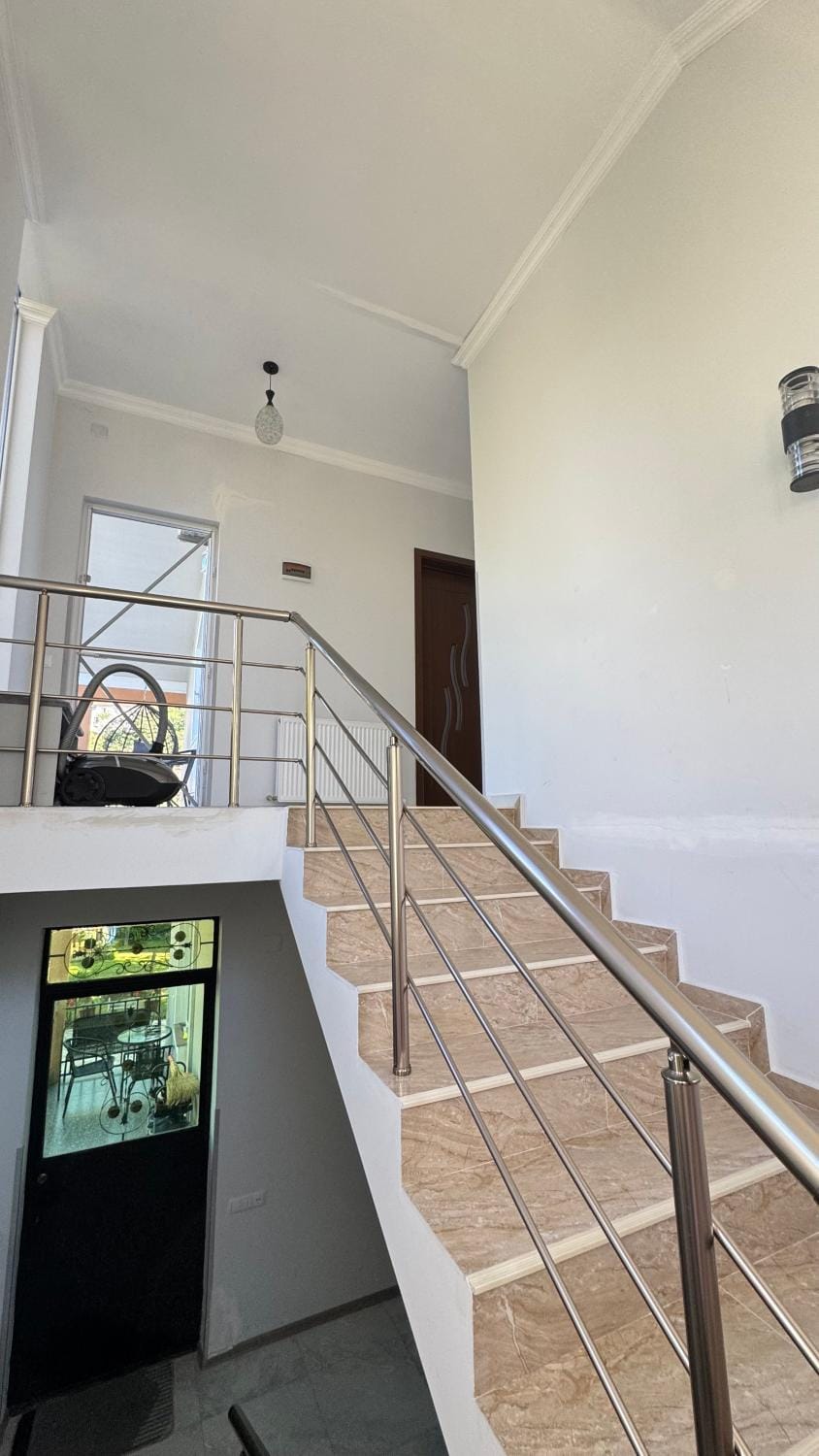 Rest Point Apartment in Adjara, Georgia