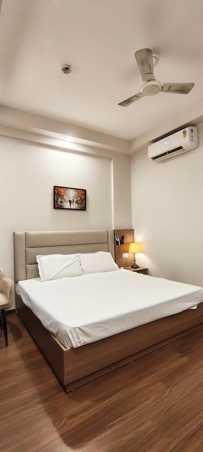 air conditioner