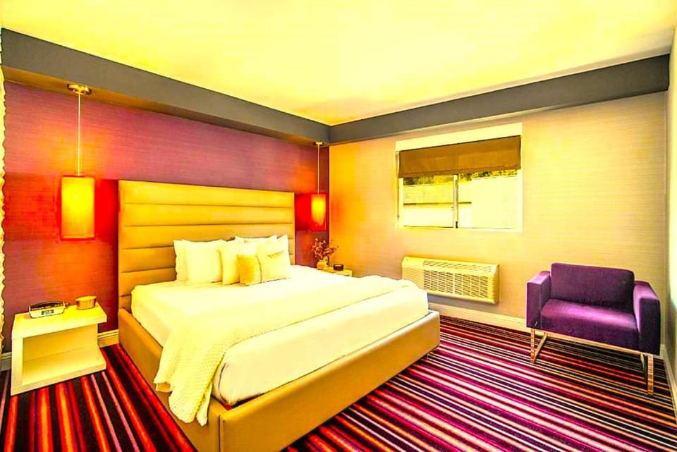 Hotel Kalika Inn Vacation rental in India