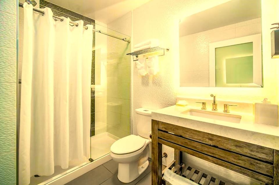 Hotel Kalika Inn Vacation rental in India