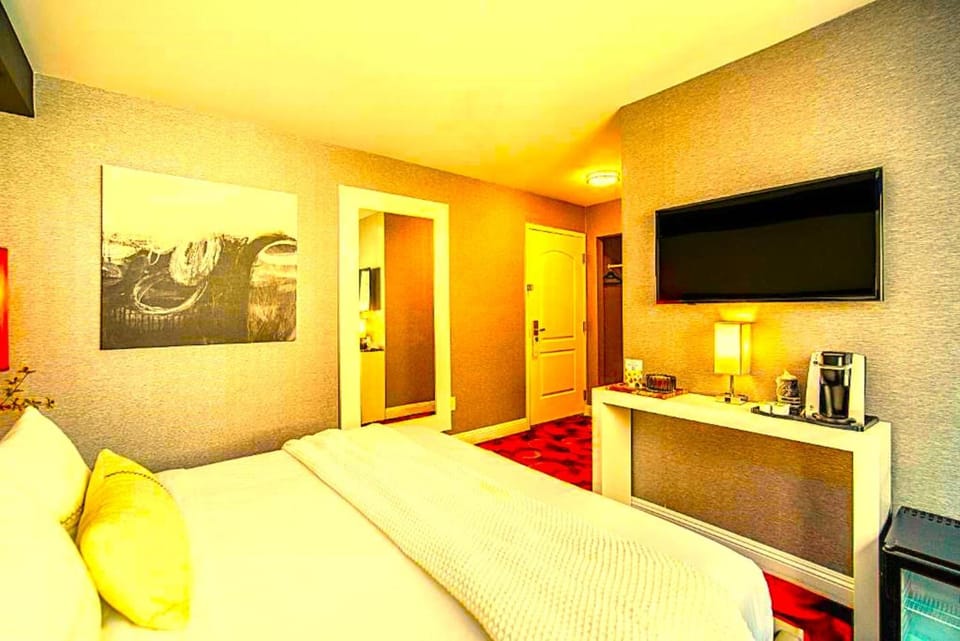 Hotel Kalika Inn Vacation rental in India