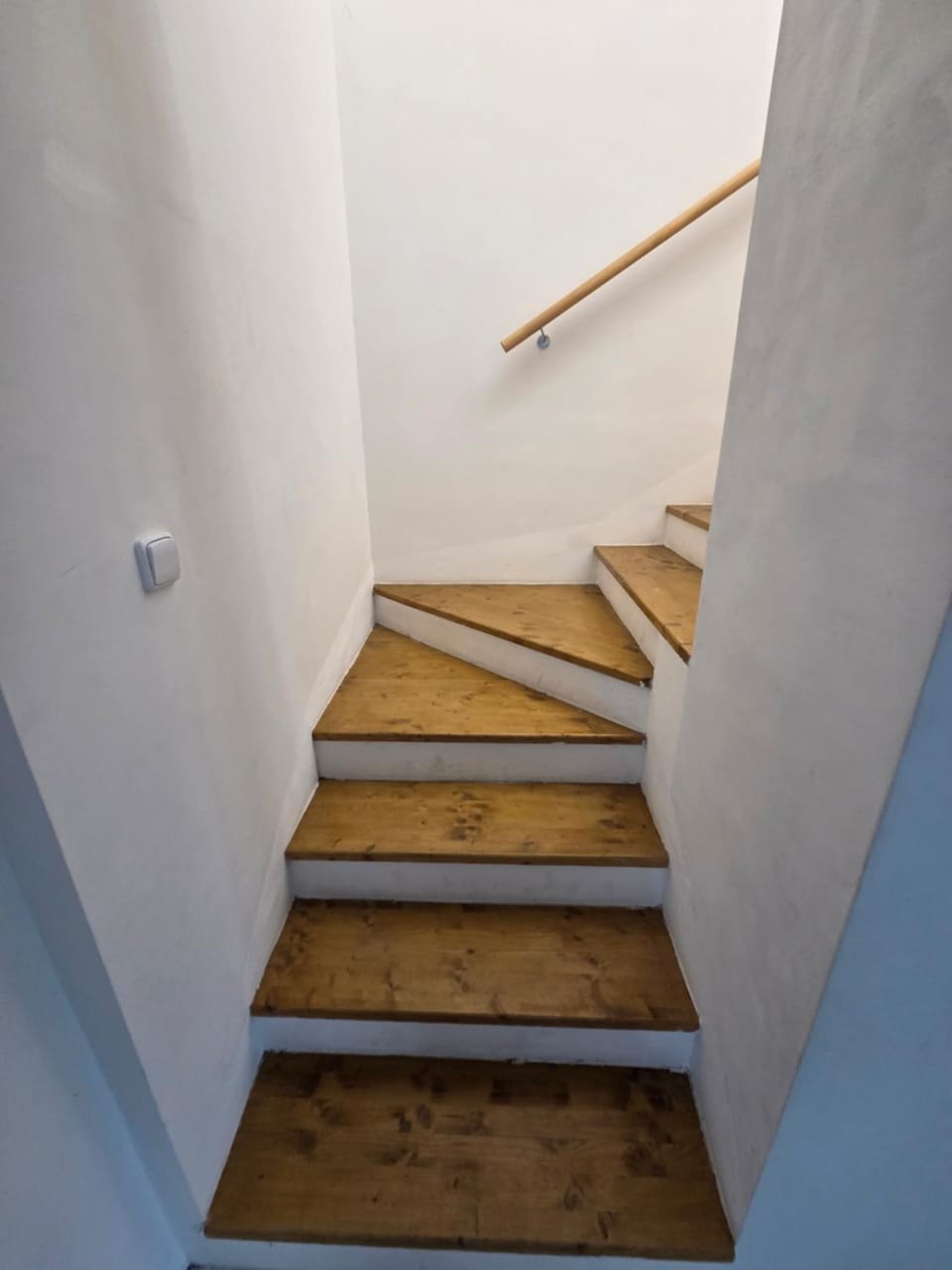 Apartmán Svítkov 21 Apartment in Czechia