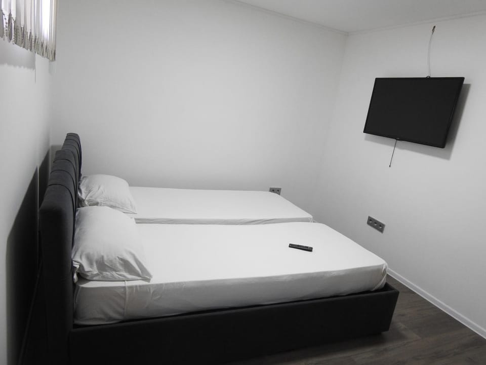 Hillside Panonnica Apartment in Federation of Bosnia and Herzegovina