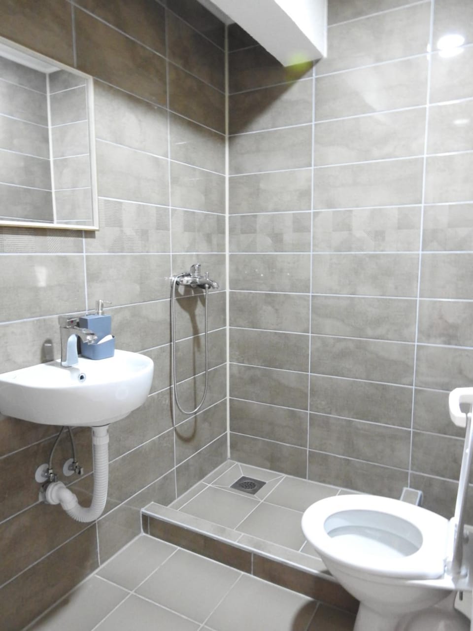 Hillside Panonnica Apartment in Federation of Bosnia and Herzegovina