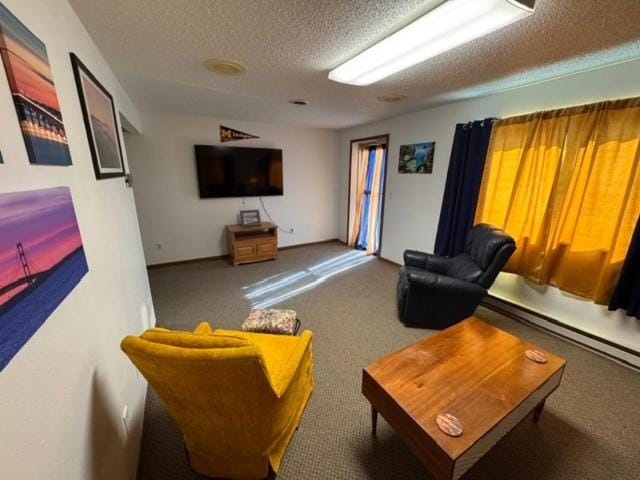 Michigan Suite House in North Dakota