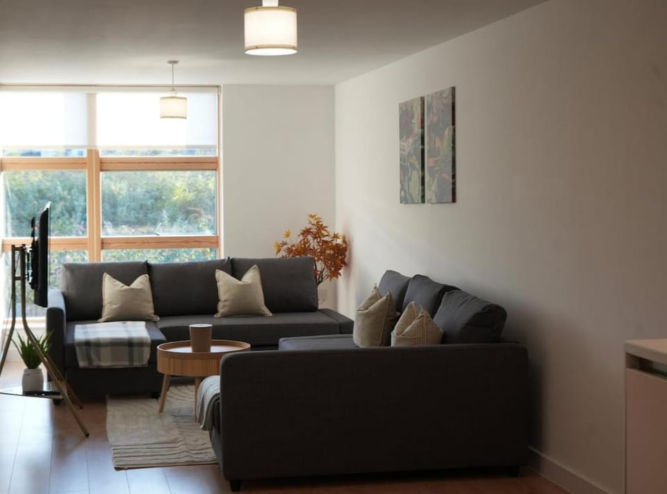 Entire Flat In Greater London, United Kingdom Apartment in London Borough of Southwark