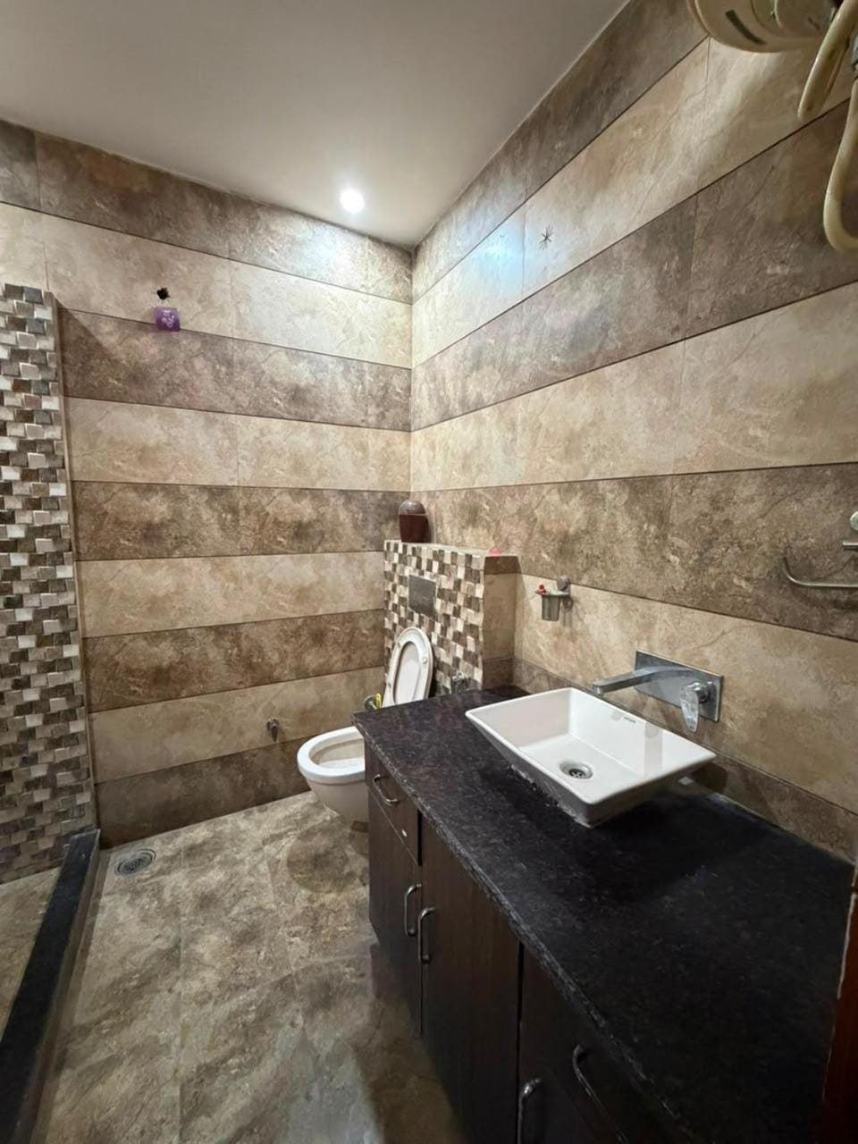 homely home Vacation rental in Punjab, India