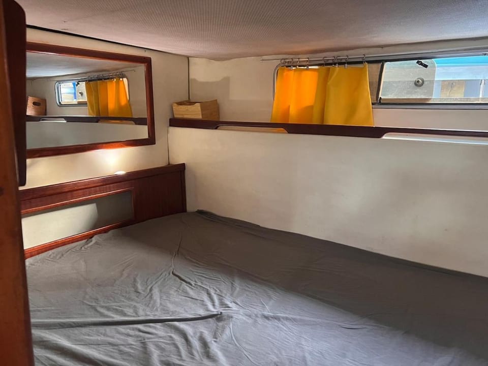 best place to stay in Juan les pins Apartment in Antibes