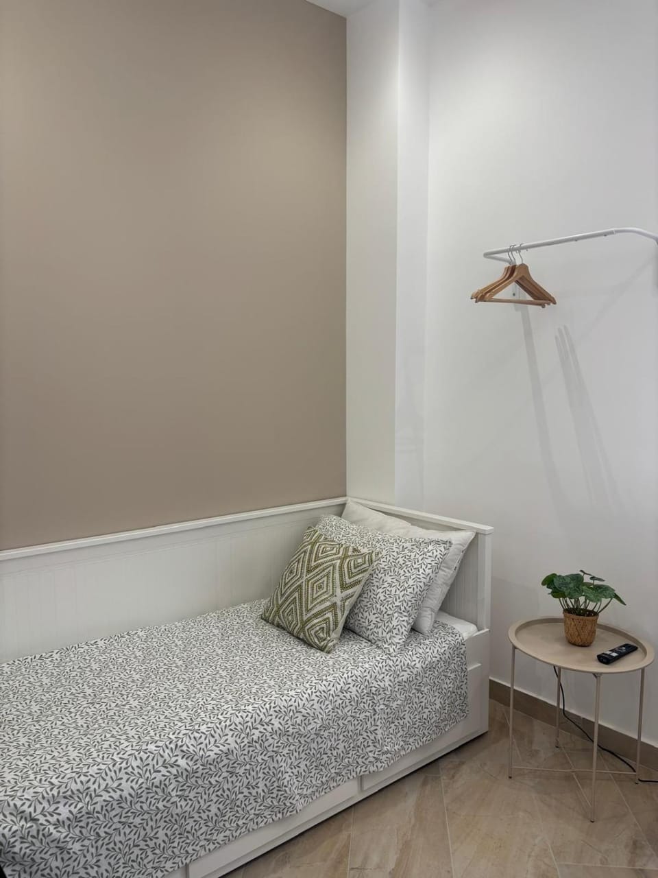 Sicily Rooms Living Bed and Breakfast in Catania
