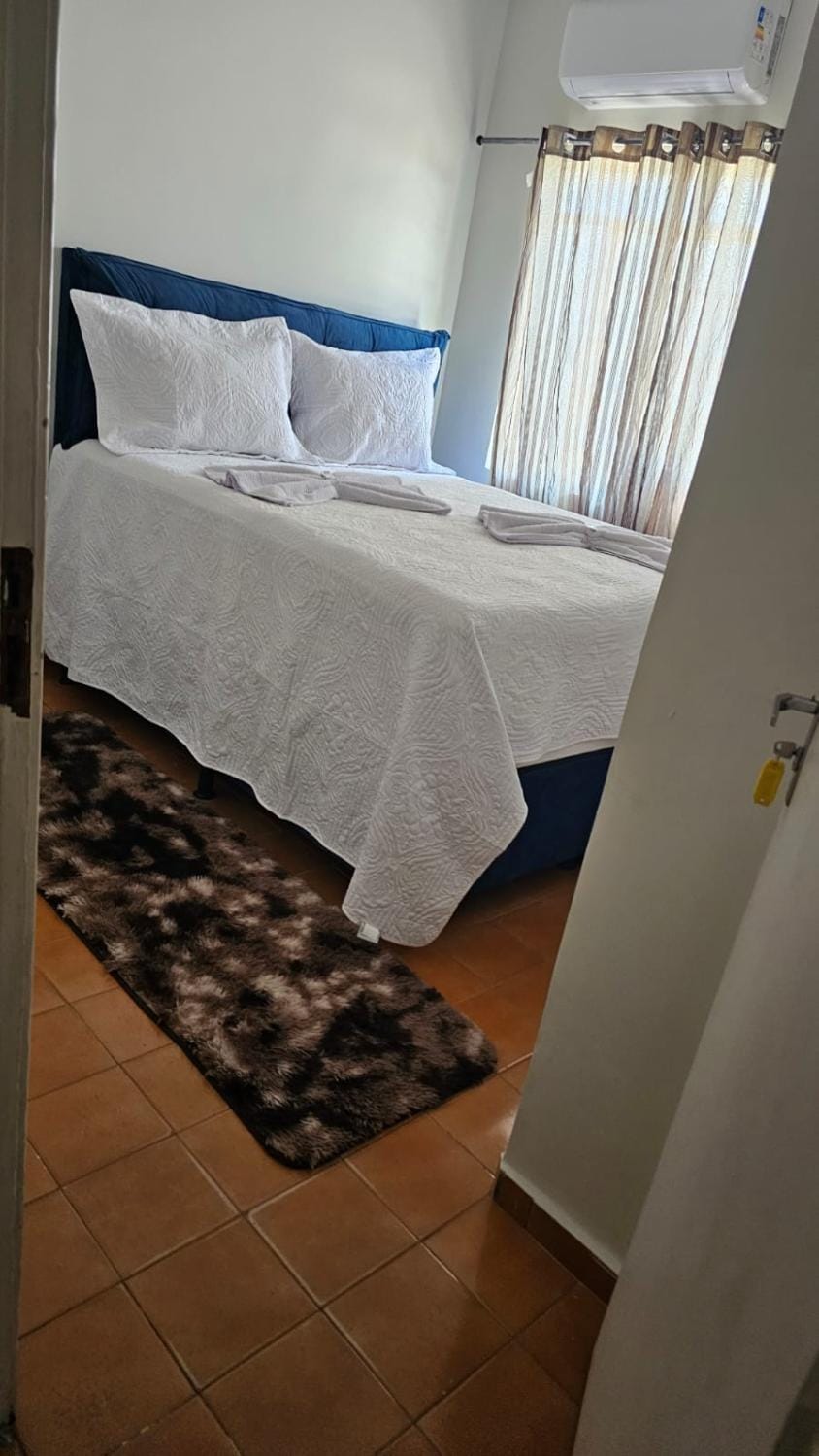 Hotel Carvalhos Cuiabá Hotel in State of Mato Grosso, Brazil