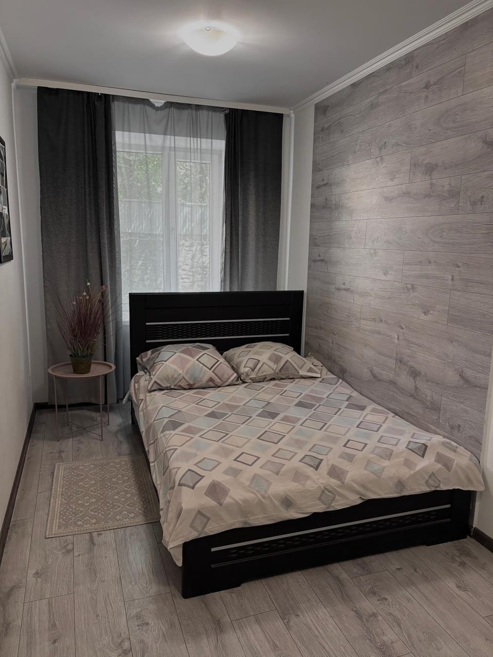 Cozy apartments in the city center Apartment in Ukraine