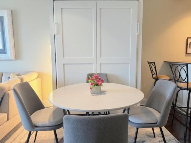 Experience luxury in Maritime Suite 209, Bay Harbor, with 2 beds and stunning amenities. Apartment in Bay Harbor