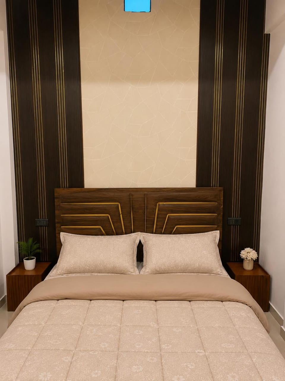 Namaste banaras Homestay Vacation rental in Varanasi