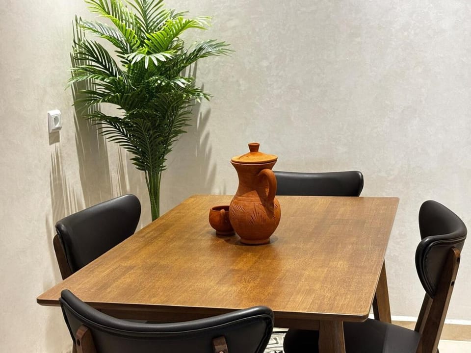 Charming Apartment in Agadir Apartment in Agadir
