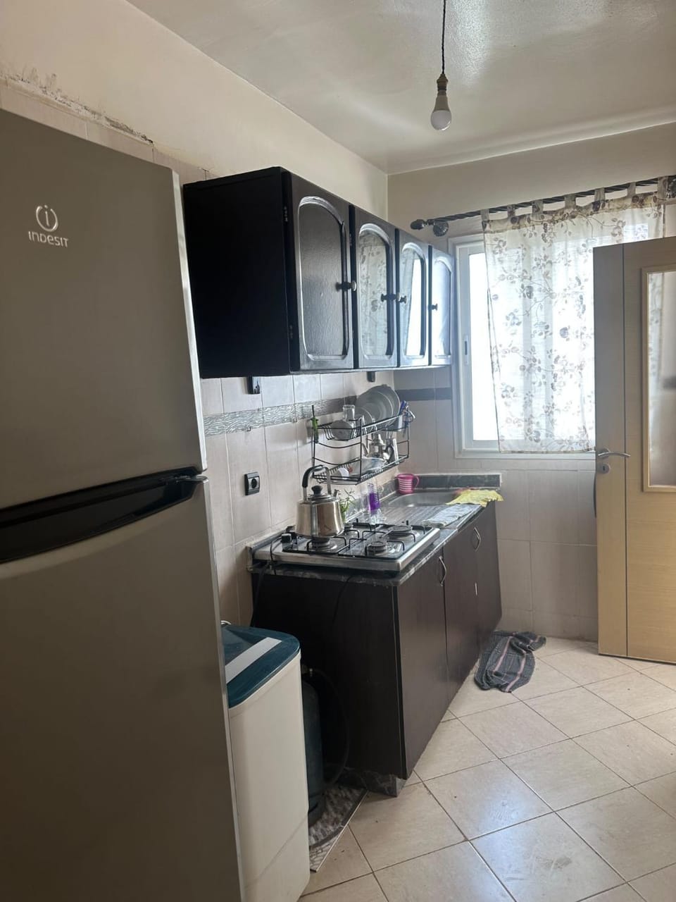 Appartement Pour Vacances Apartment in Agadir