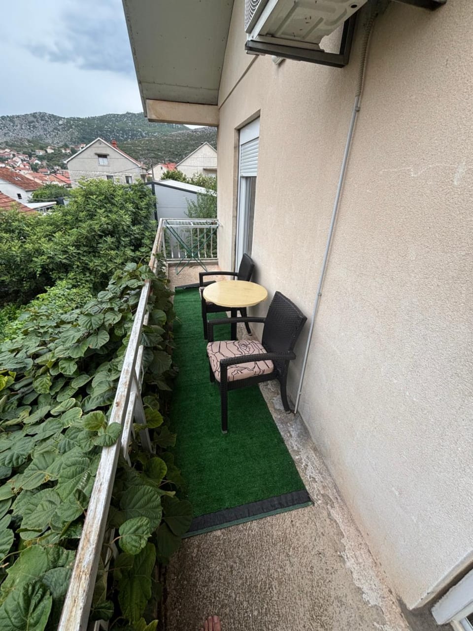 Apartman Buha Apartment in Bosnia and Herzegovina