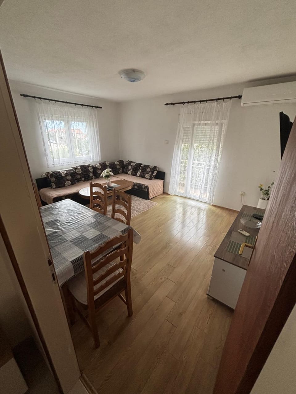 Apartman Buha Apartment in Bosnia and Herzegovina