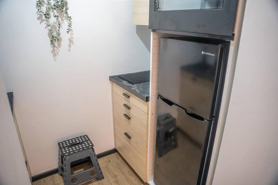 Poppy Apartment with Parking Narutowicza Apartment in Poland