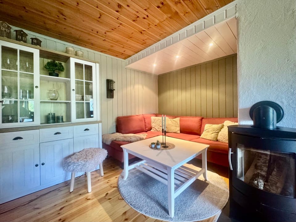 Living room, fireplace, fireplace