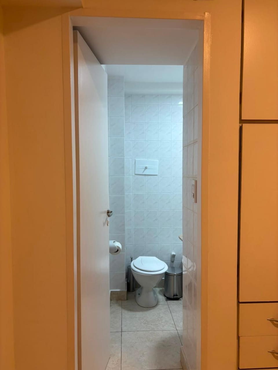 Shower, Toilet, Bathroom, bidet