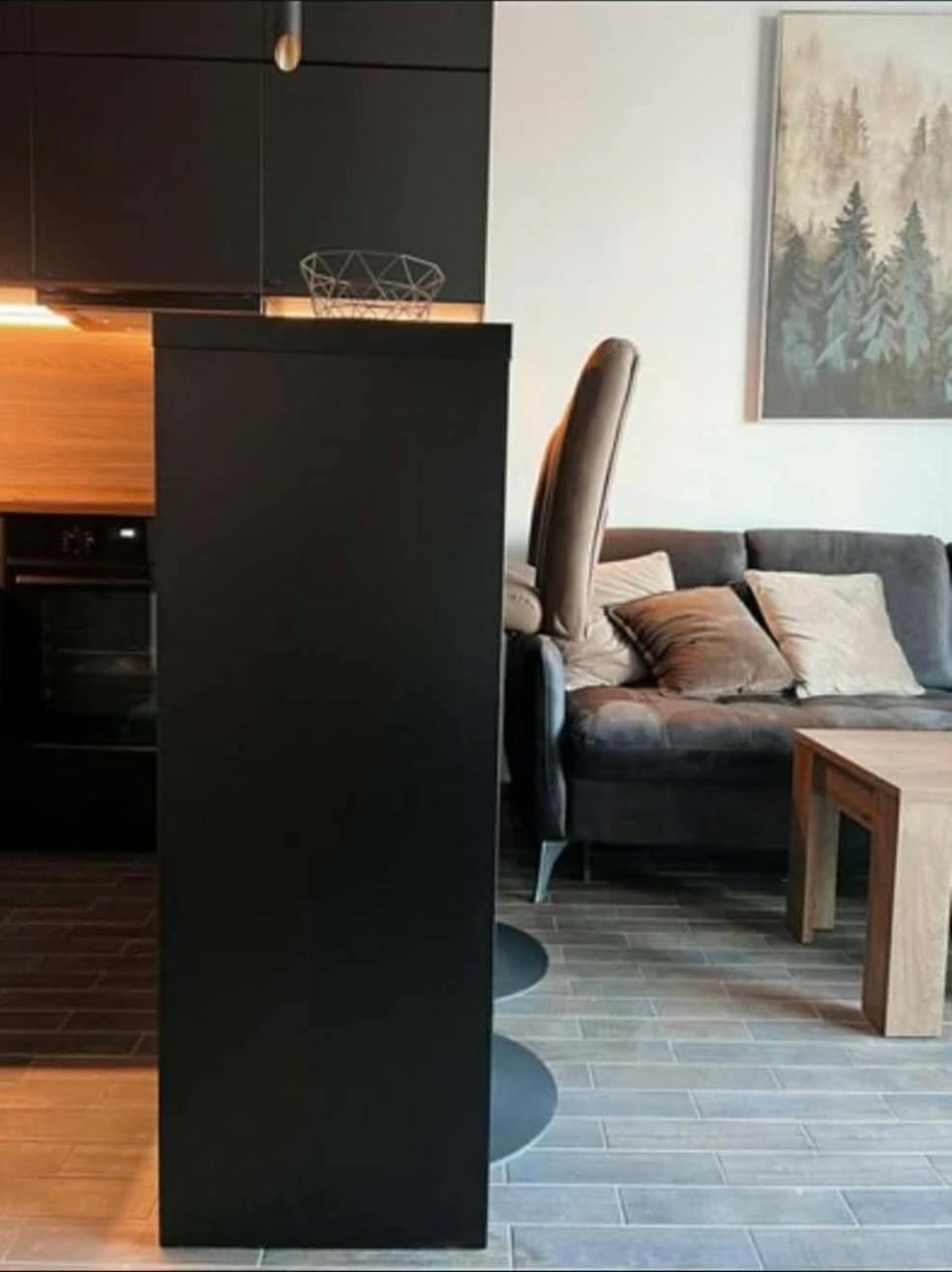 VILNIUS modern apartment Apartment in Vilnius