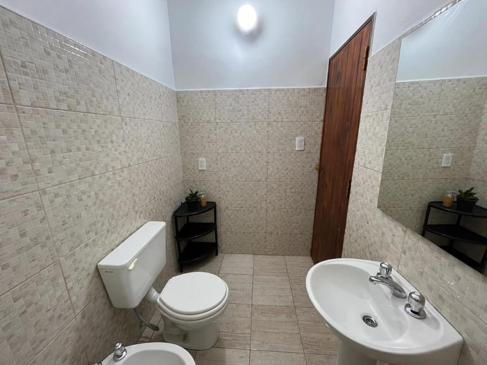 mi descanso Apartment in Catamarca