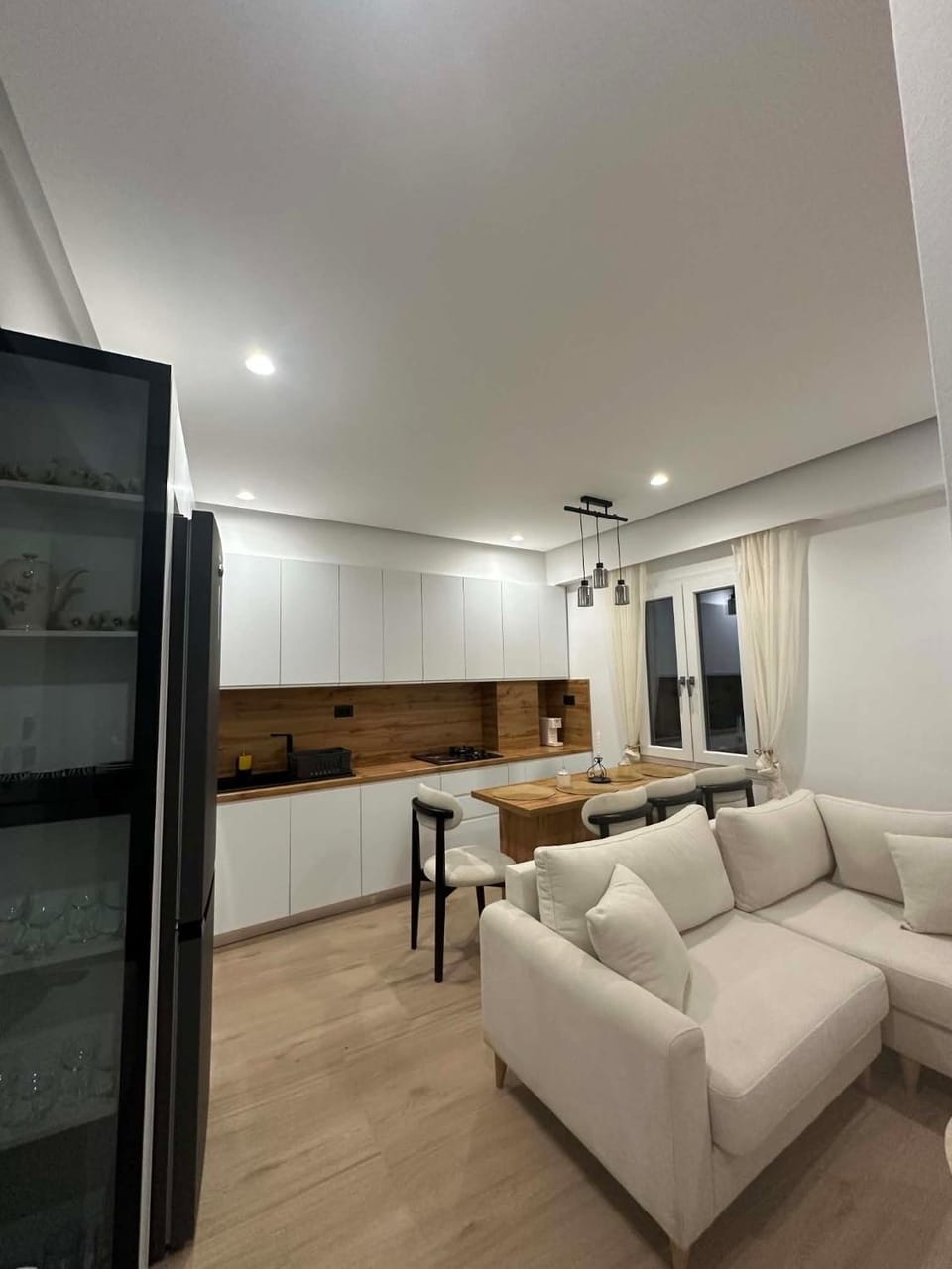 Aelio apartment Apartment in Decentralized Administration of the Aegean