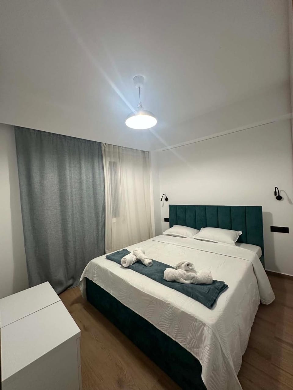 Aelio apartment Apartment in Decentralized Administration of the Aegean