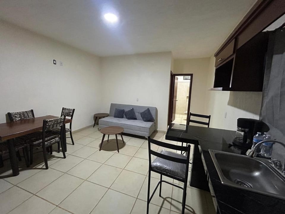 Meeting/conference room