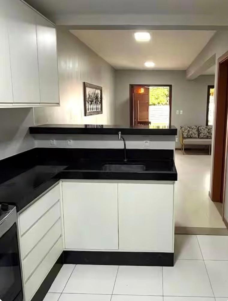 Casa 4 suítes Arraial d Ajuda House in Porto Seguro
