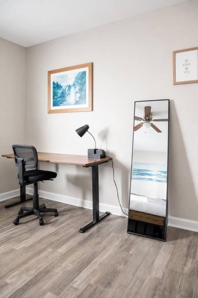 Urban Comfort Minutes From UAB + Hospitals Apartment in Homewood
