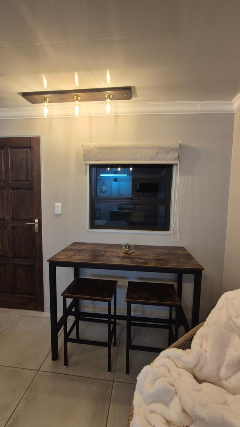 Menuchah - Home away from home Apartment in North West, South Africa