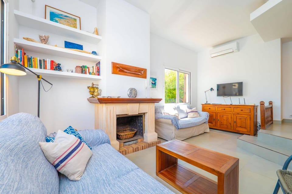 Living room, Other