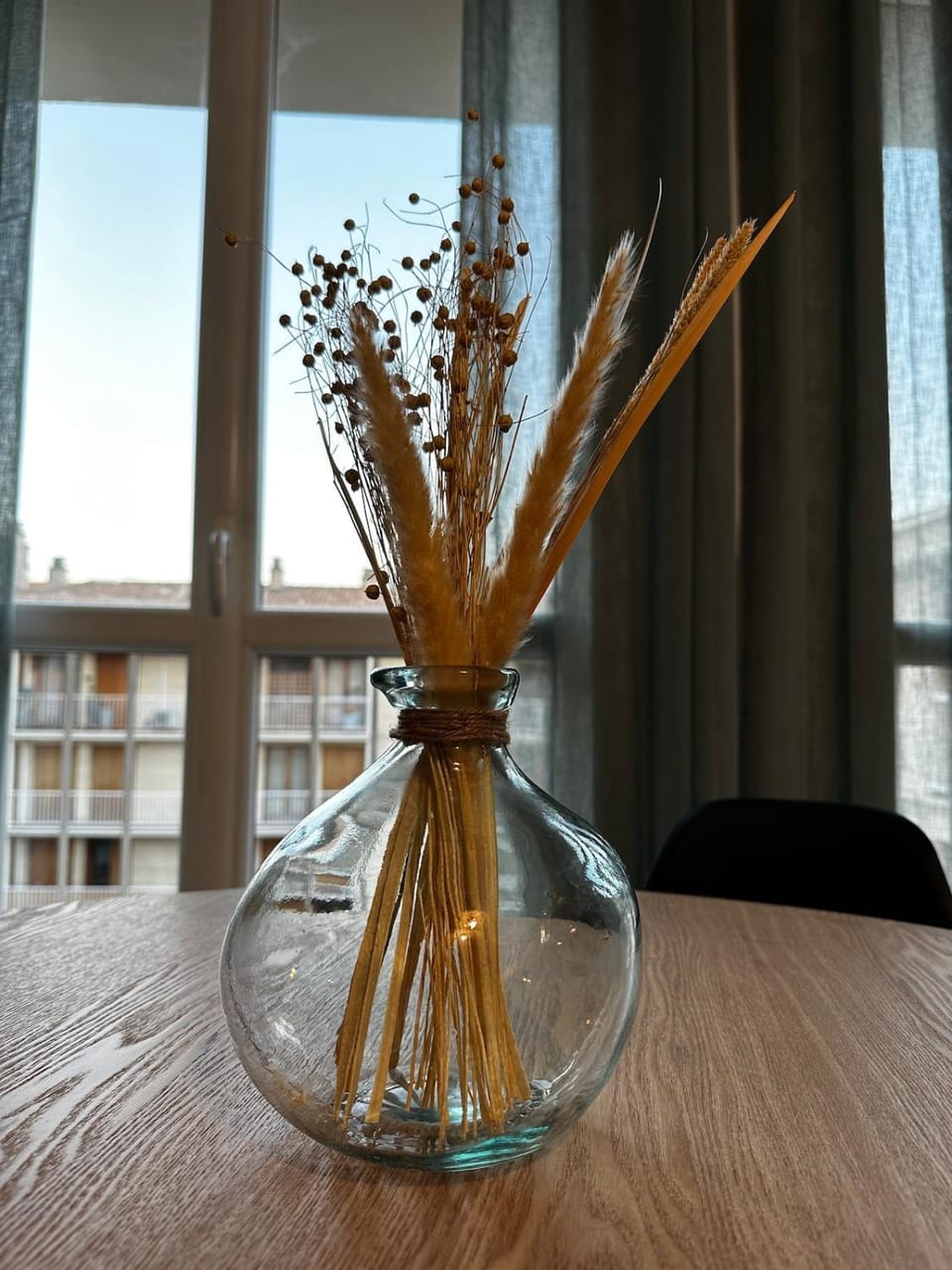 Appartement Le Petit Olivier Apartment in Avignon