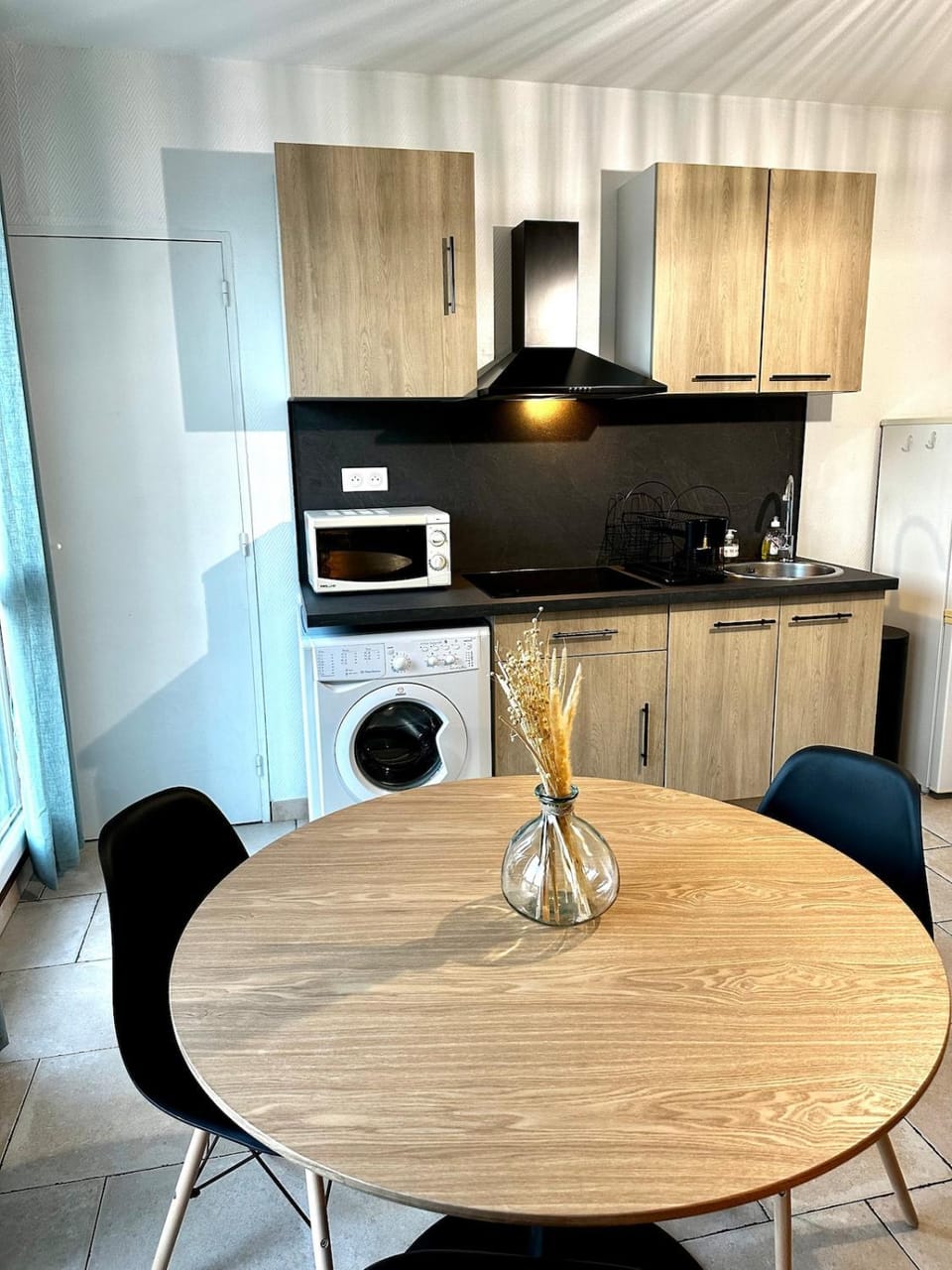 Appartement Le Petit Olivier Apartment in Avignon