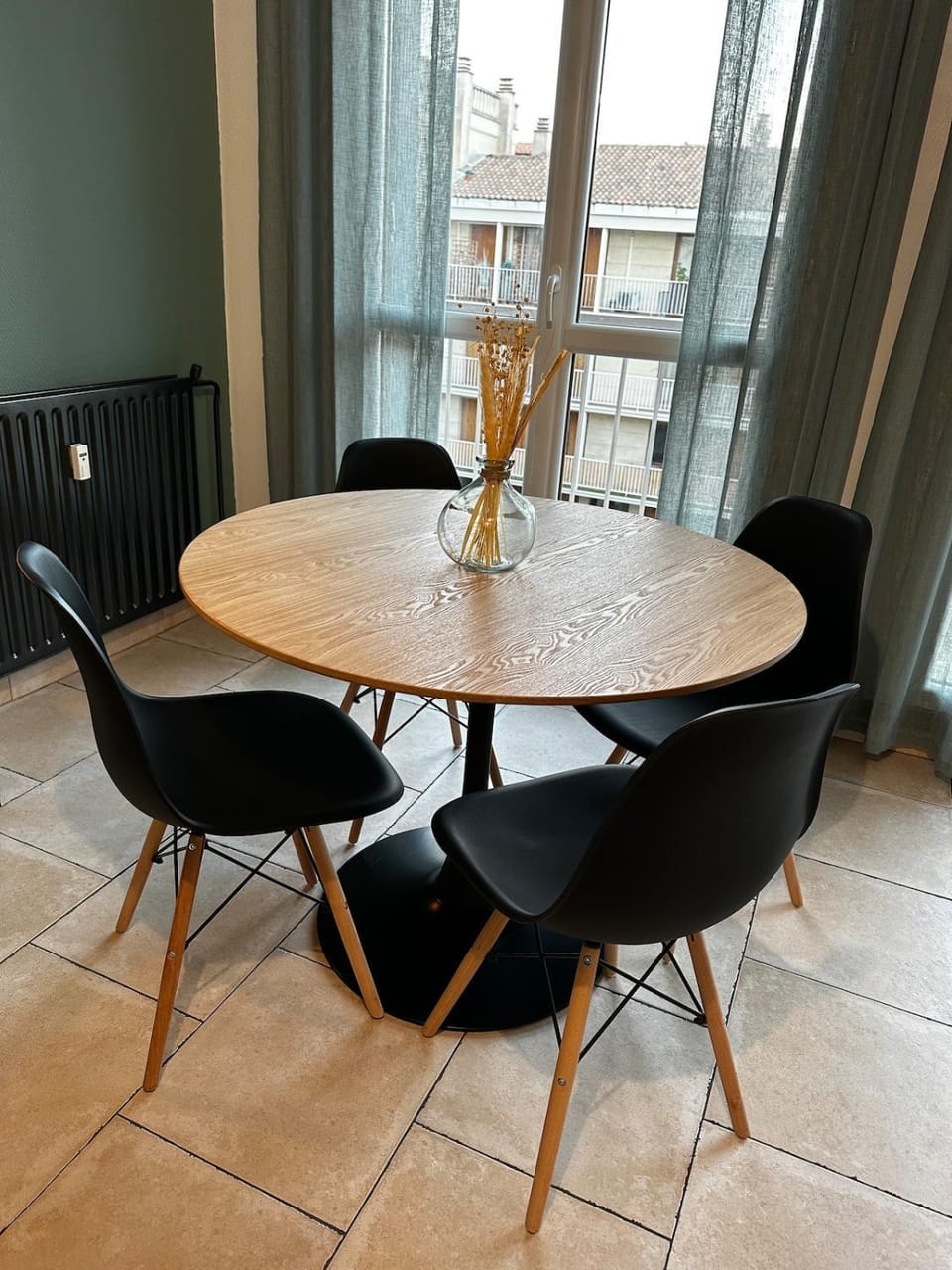 Appartement Le Petit Olivier Apartment in Avignon