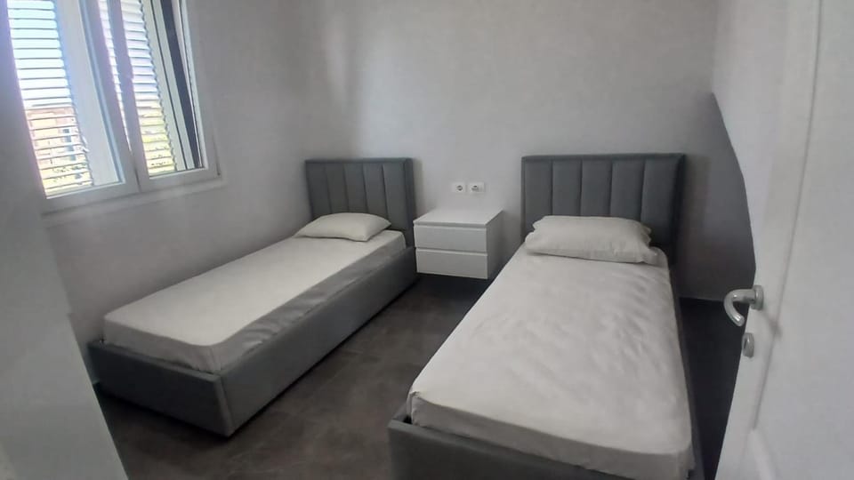 Pako house House in Tirana County, Albania