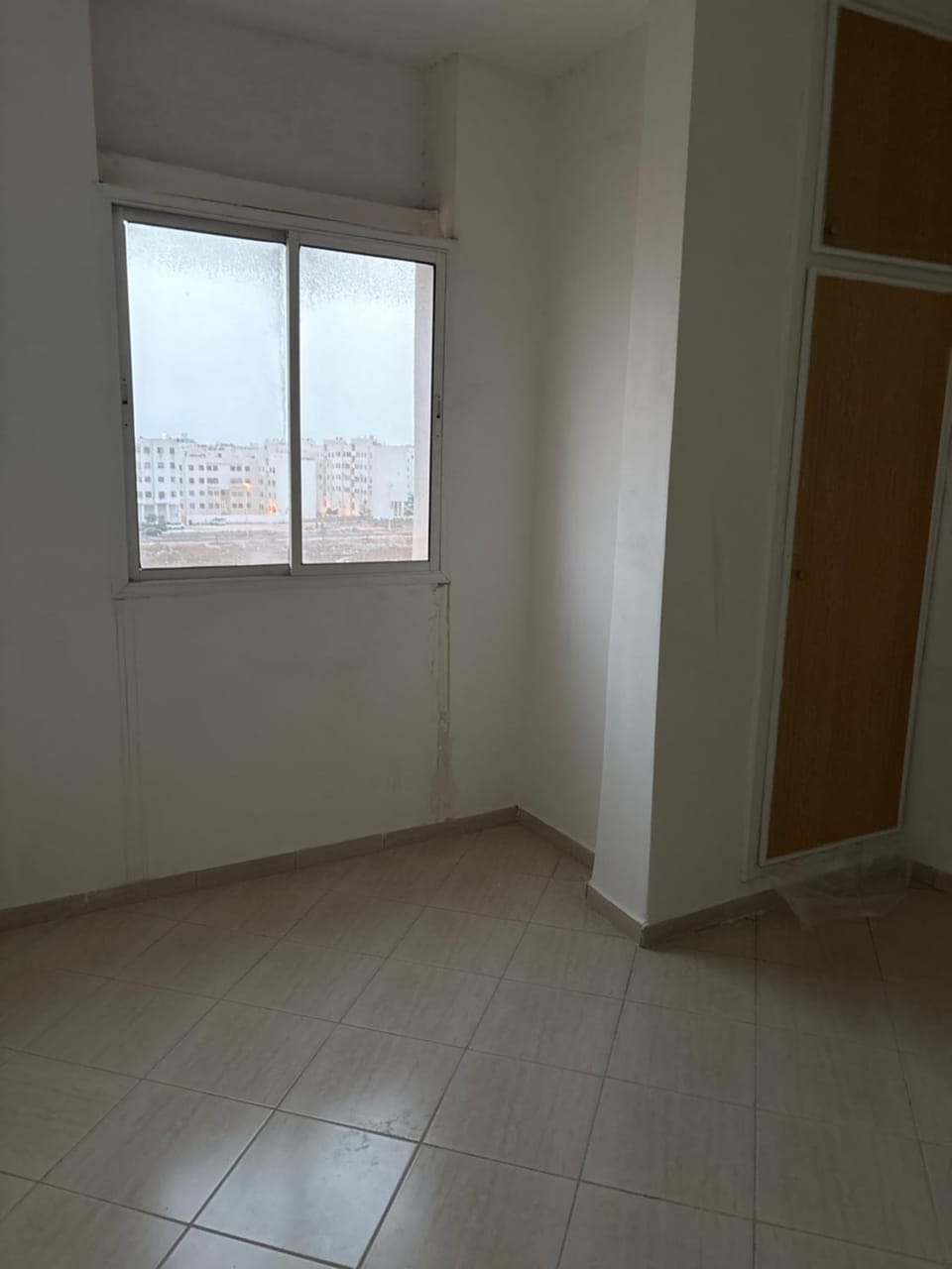 Dar kizi Apartment in Agadir